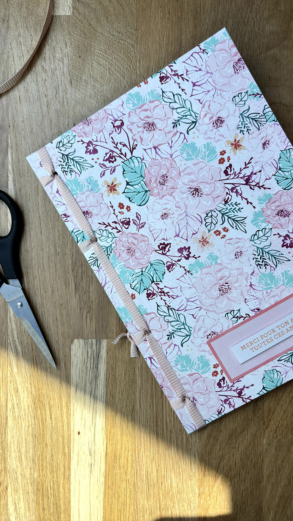 reliure japonaise tutoriel (5)
