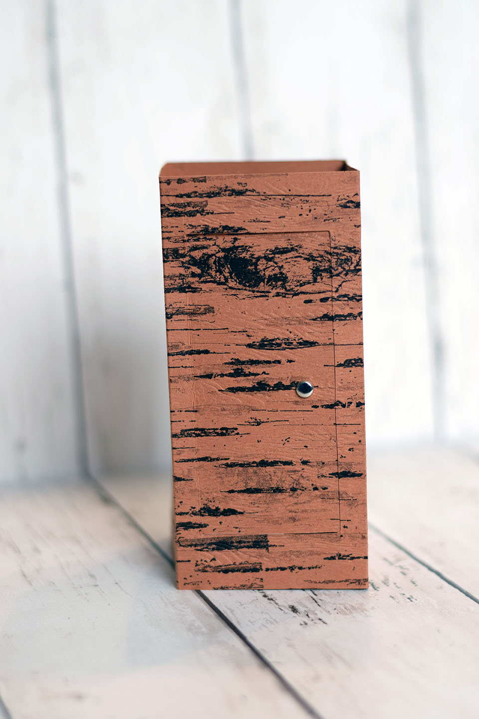 carte-popup-armoire-narnia-sapin-5