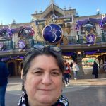 Dulcinda jorge figeac