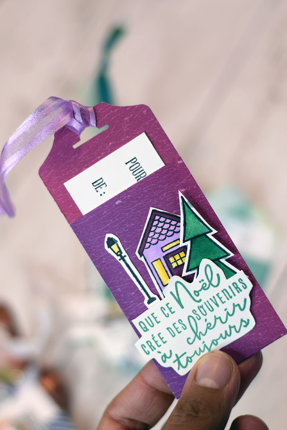 etiquette-de-noel-feutre-a-alcool-stampinblends-12