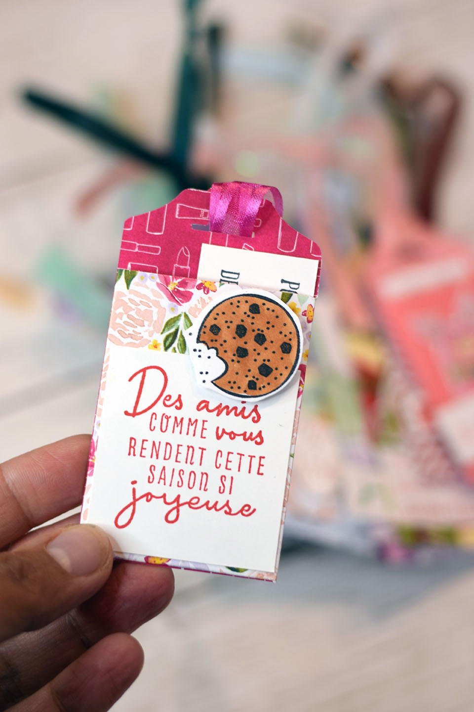 etiquette-de-noel-feutre-a-alcool-stampinblends-3