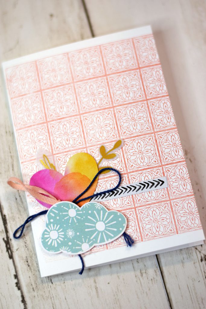 kit 2022 timeless tiles 5