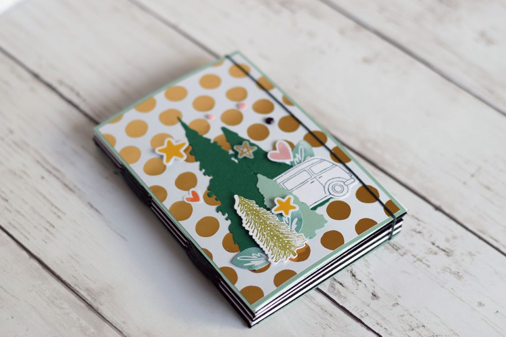 mini-album-coloré-1