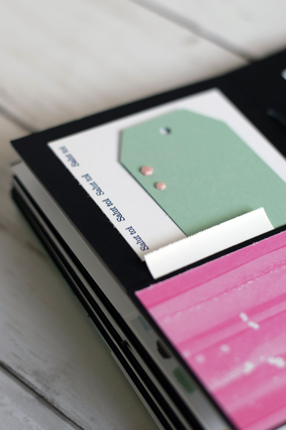 mini-album-coloré-3