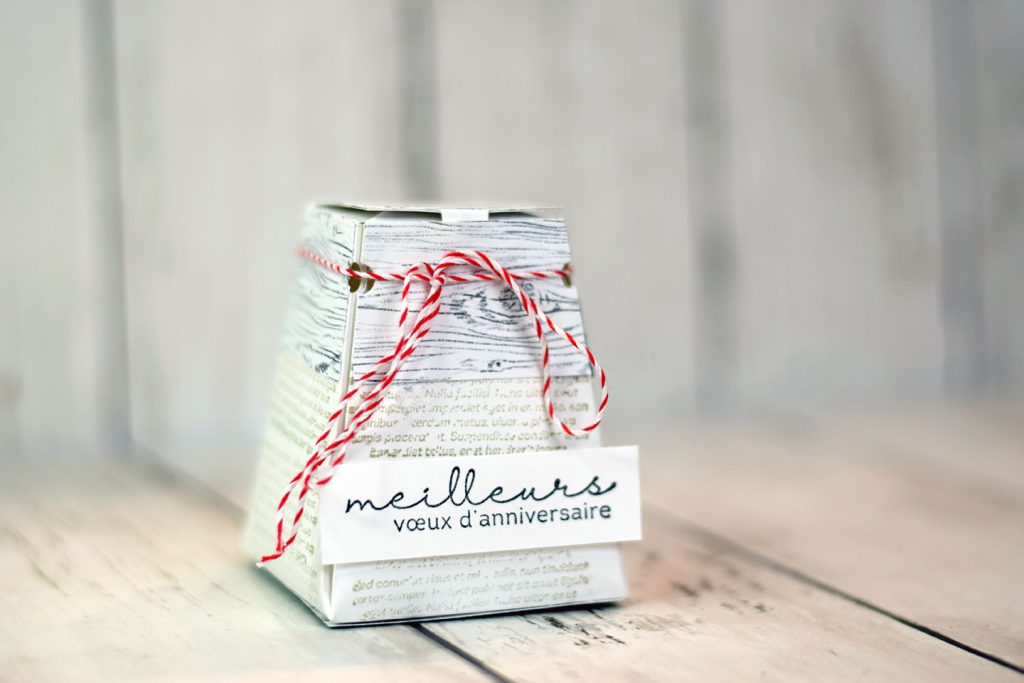 boite trapeze Boite-trapeze-1