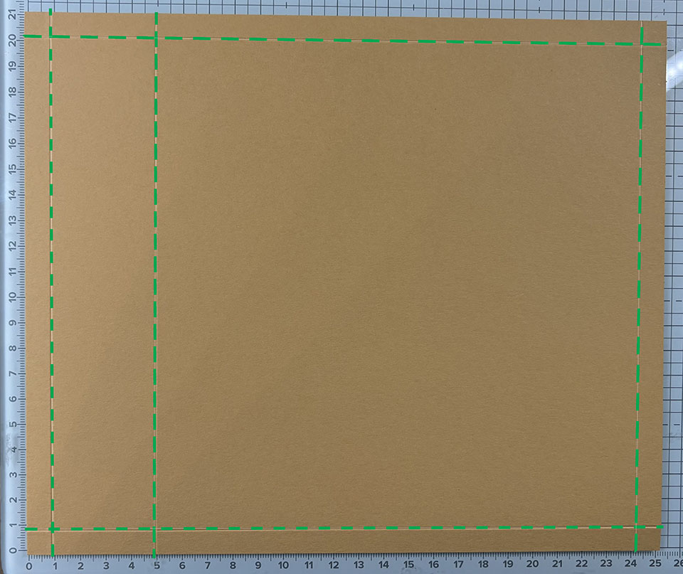 boite-trapeze-decoupe-papier