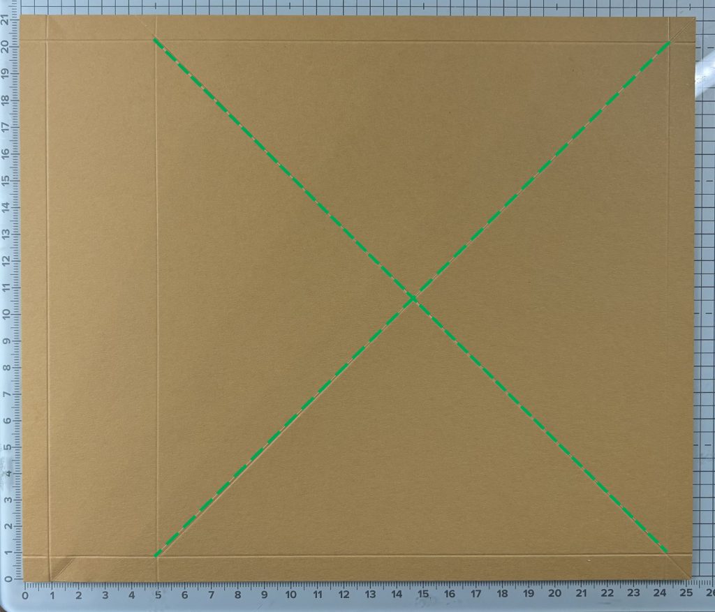 boite-trapeze-pli-diagonales