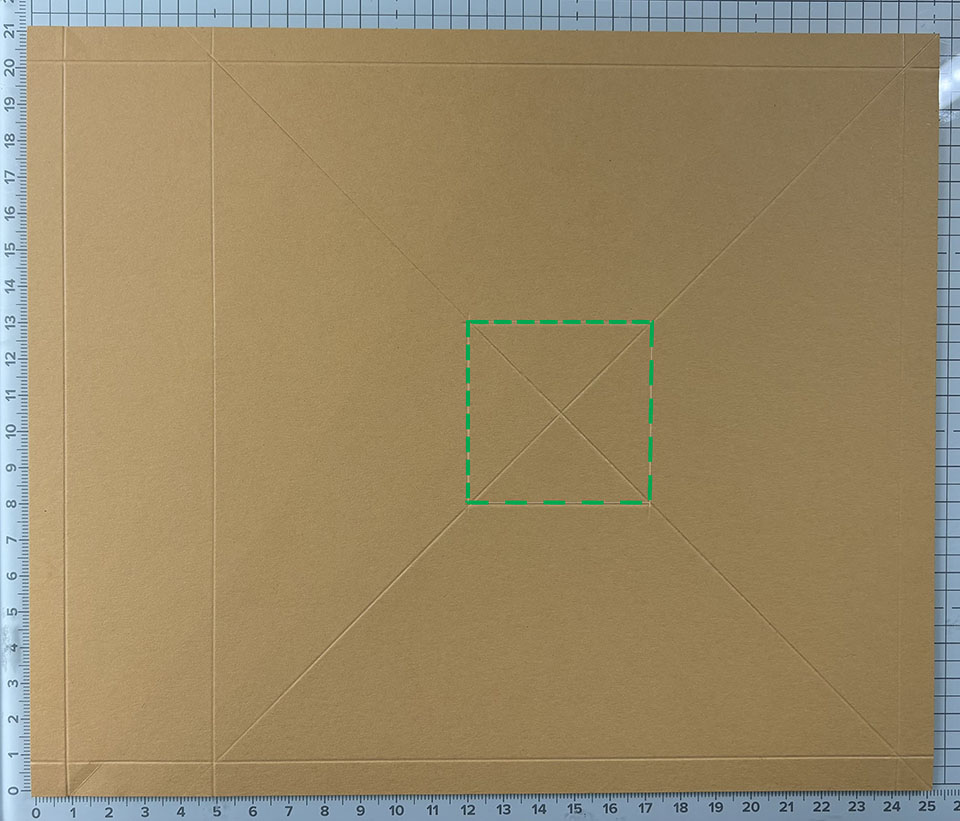 boite-trapeze-pas-a-pas-3