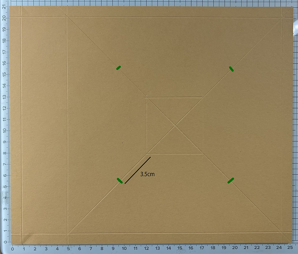 boite-trapeze-repere-3cm