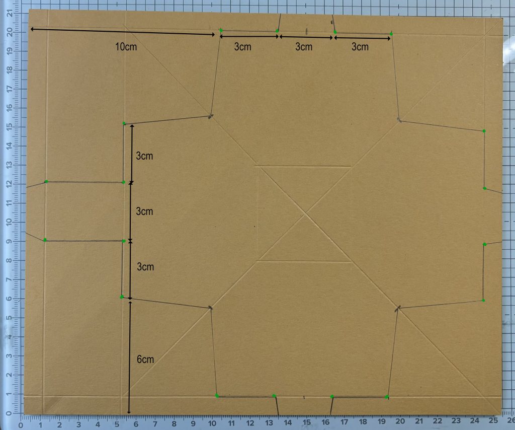 boite-trapeze-repere-couvercle