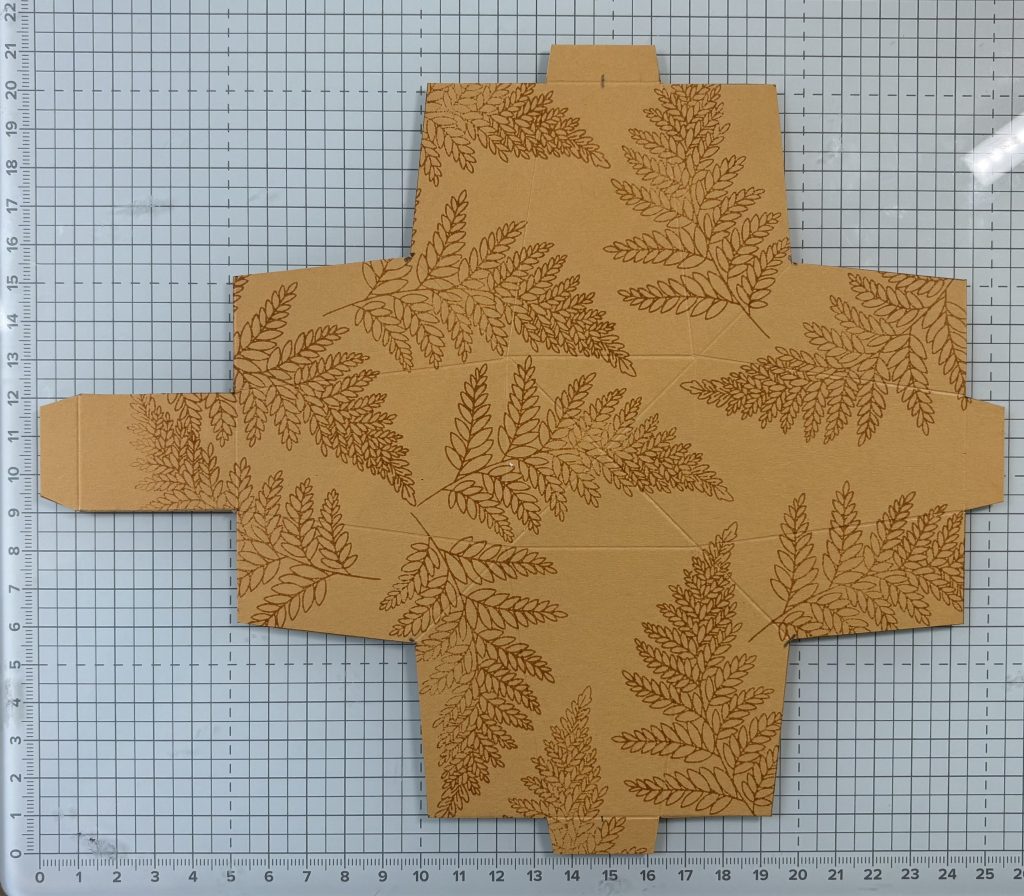 boite-trapeze-decoration-assemblage