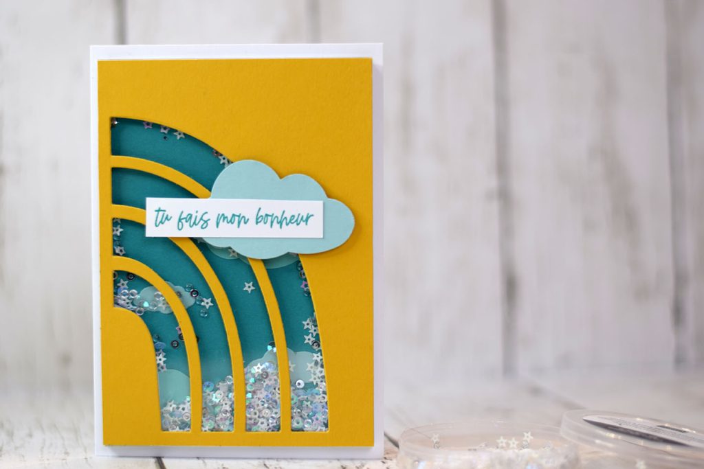 carte a secouer arc en ciel 4