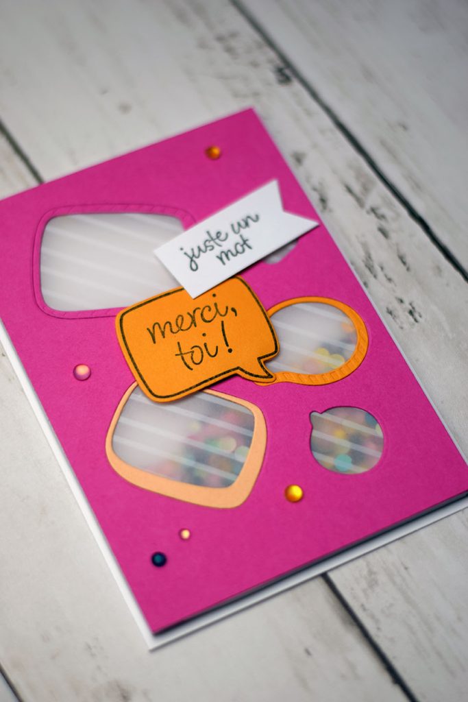 carte shaker bulle de bd 3