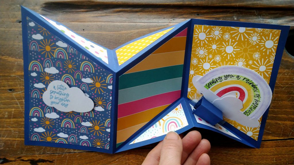 vos creations cartepopup plateforme 1