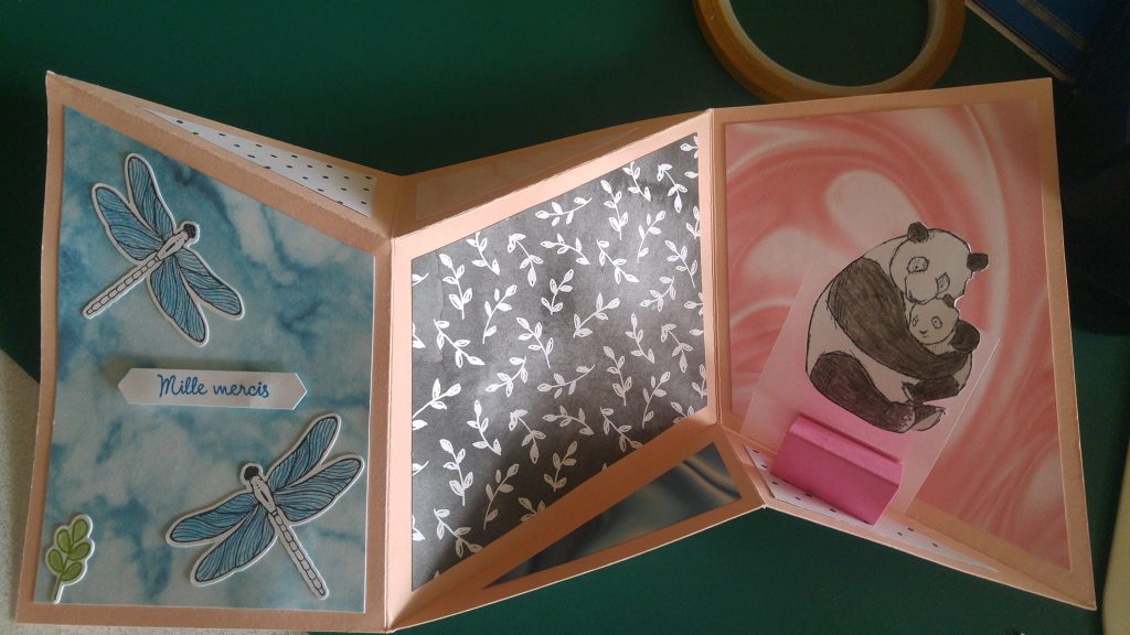 vos creations cartepopup plateforme 3