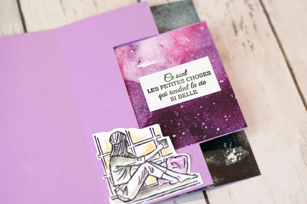 carte flip flap paysages 3