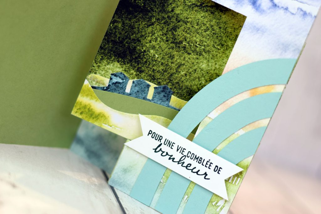 carte flip flap paysages 6