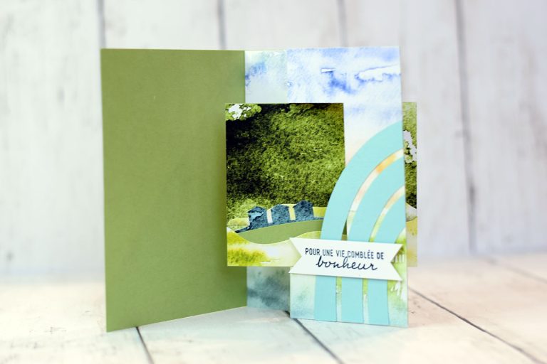 carte-flip-flap-paysages-7
