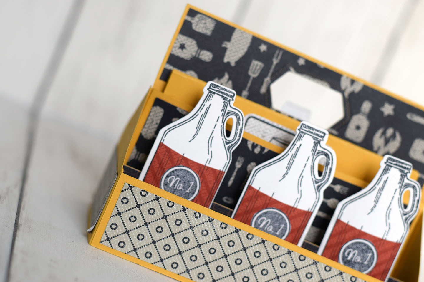 carte-popup-à-bierre-pour-homme-2
