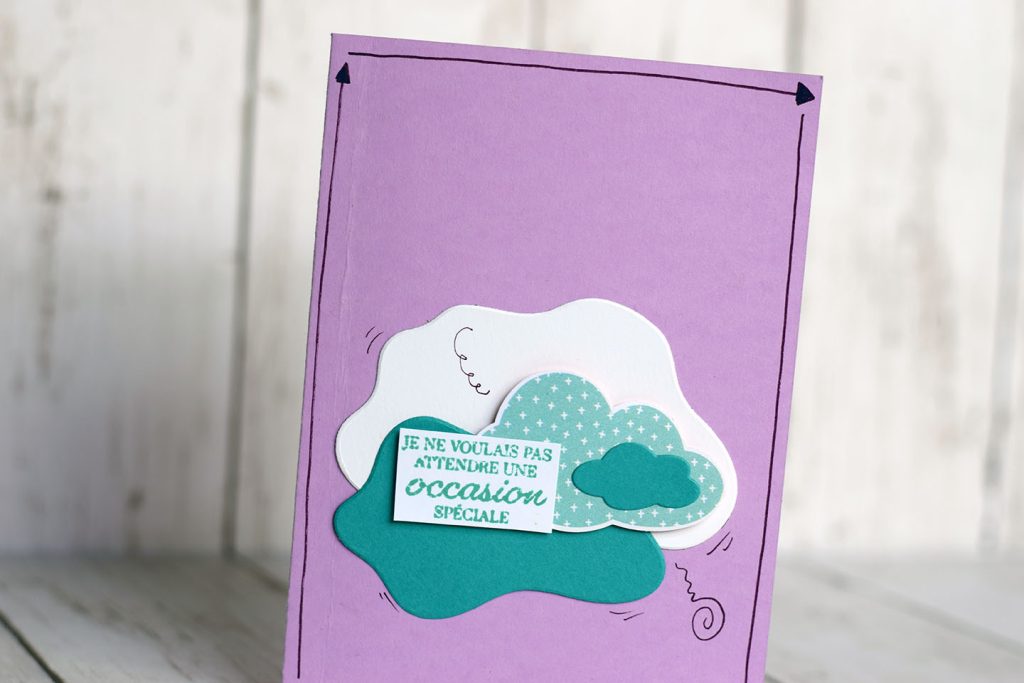 carte popup diorama 6 1