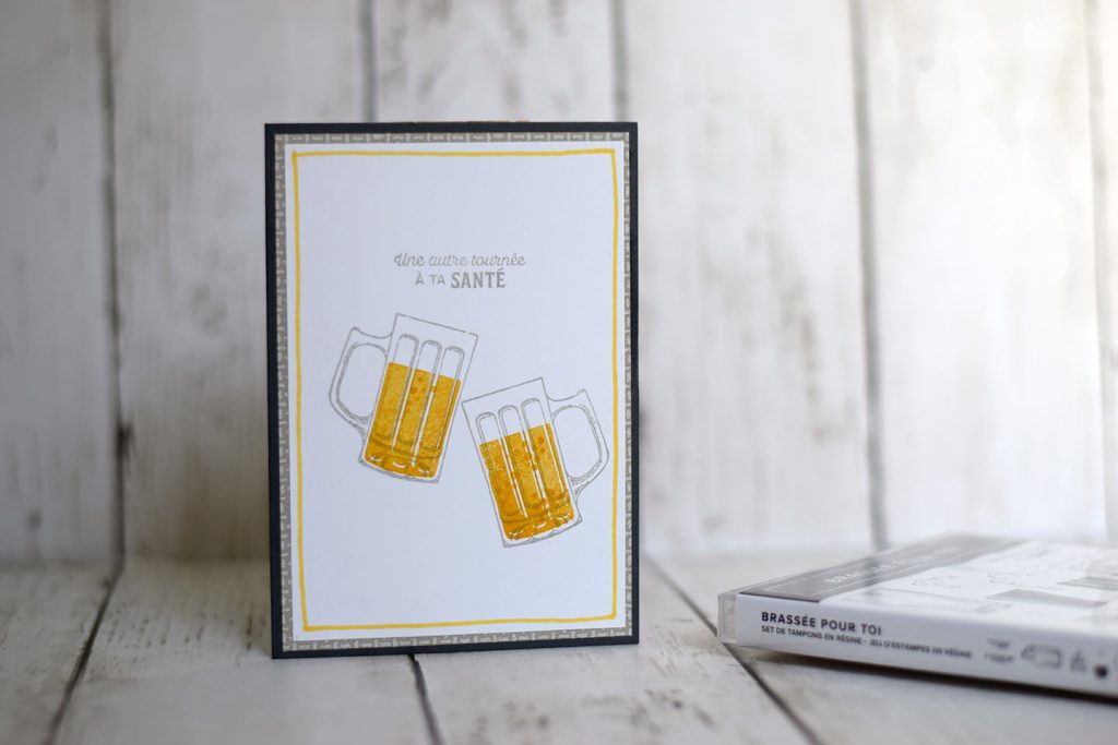 carte popup je ten dois une 3