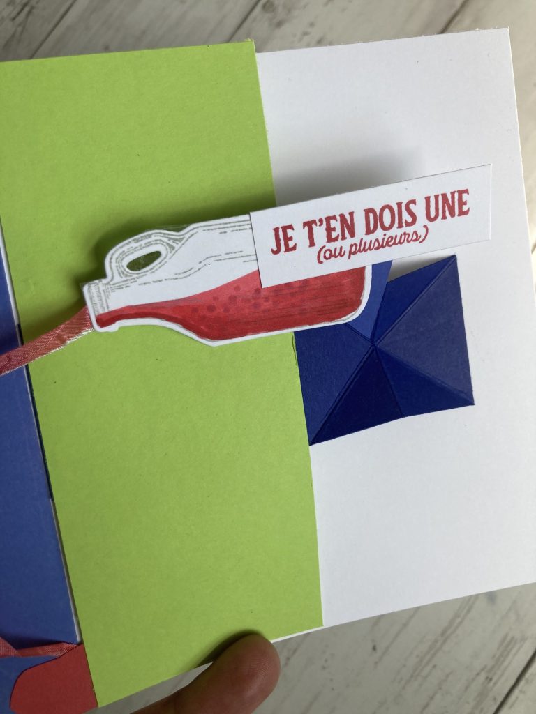 carte popup biere renversee incolor 4