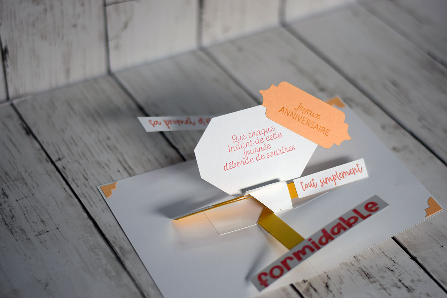 carte-popup-avec-des-mots-4