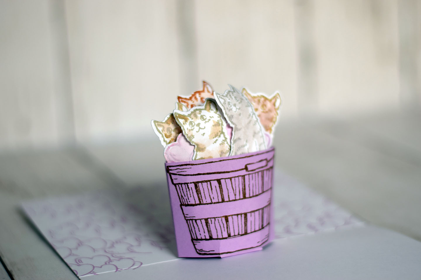 carte-popup-chaton-dans-un-panier-4