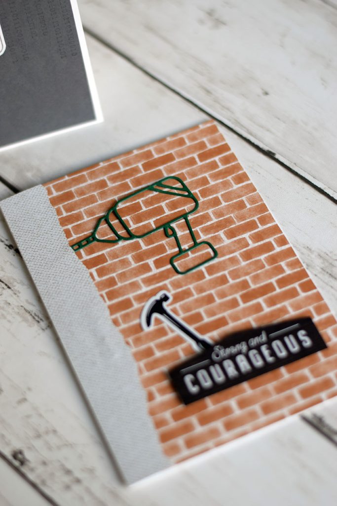 carte pour homme geek 5