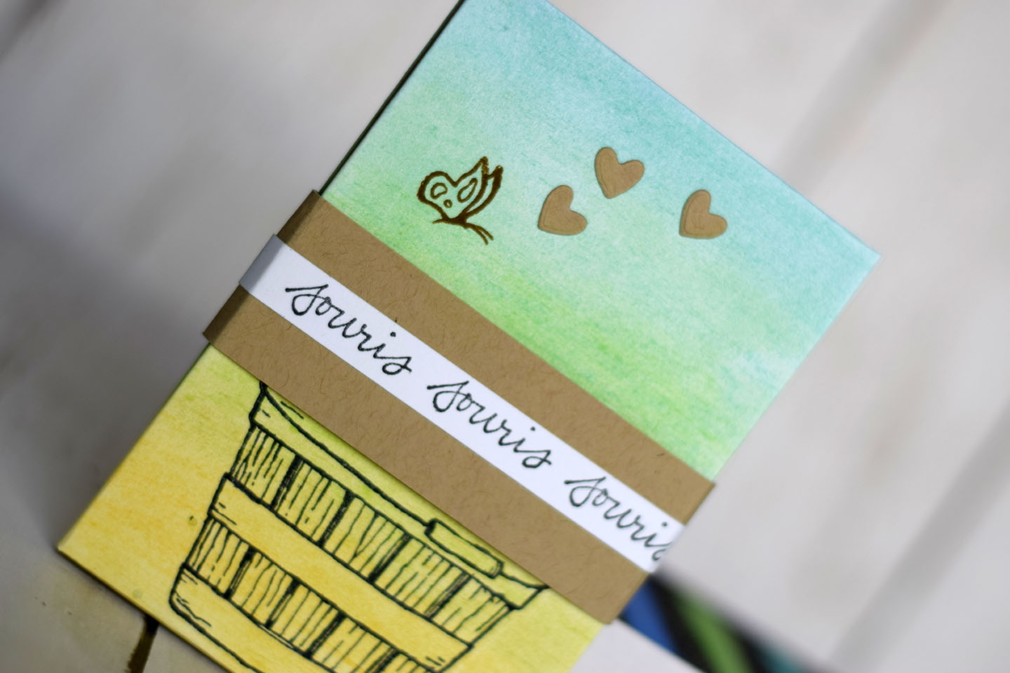 mini-album-pastel-sec-degrade-6