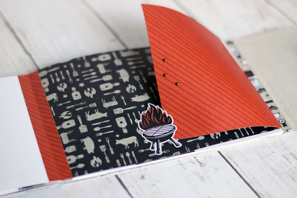 mini-album-photo-masculin-8