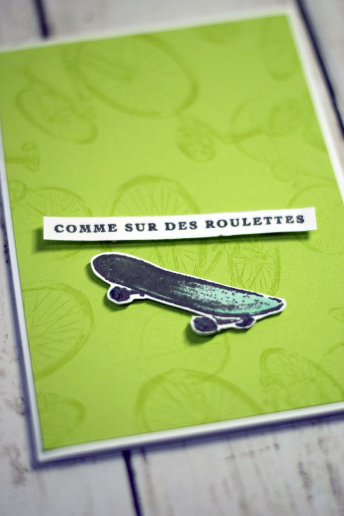 this or that carte jeux vidéo ou carte skateboard 2