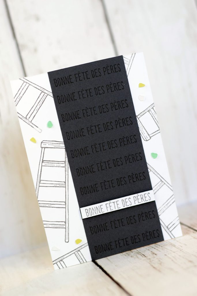 trio de carte fetes des peres 7