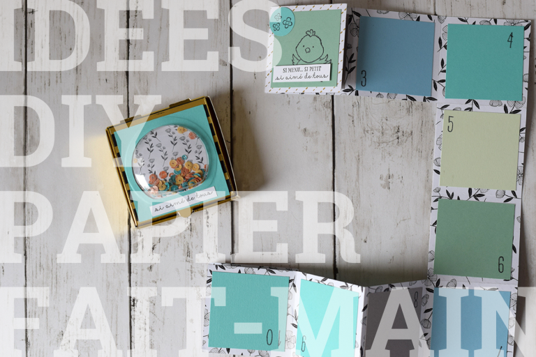 des idees diy albums one page wonder Des idees diy albums one page wonder
