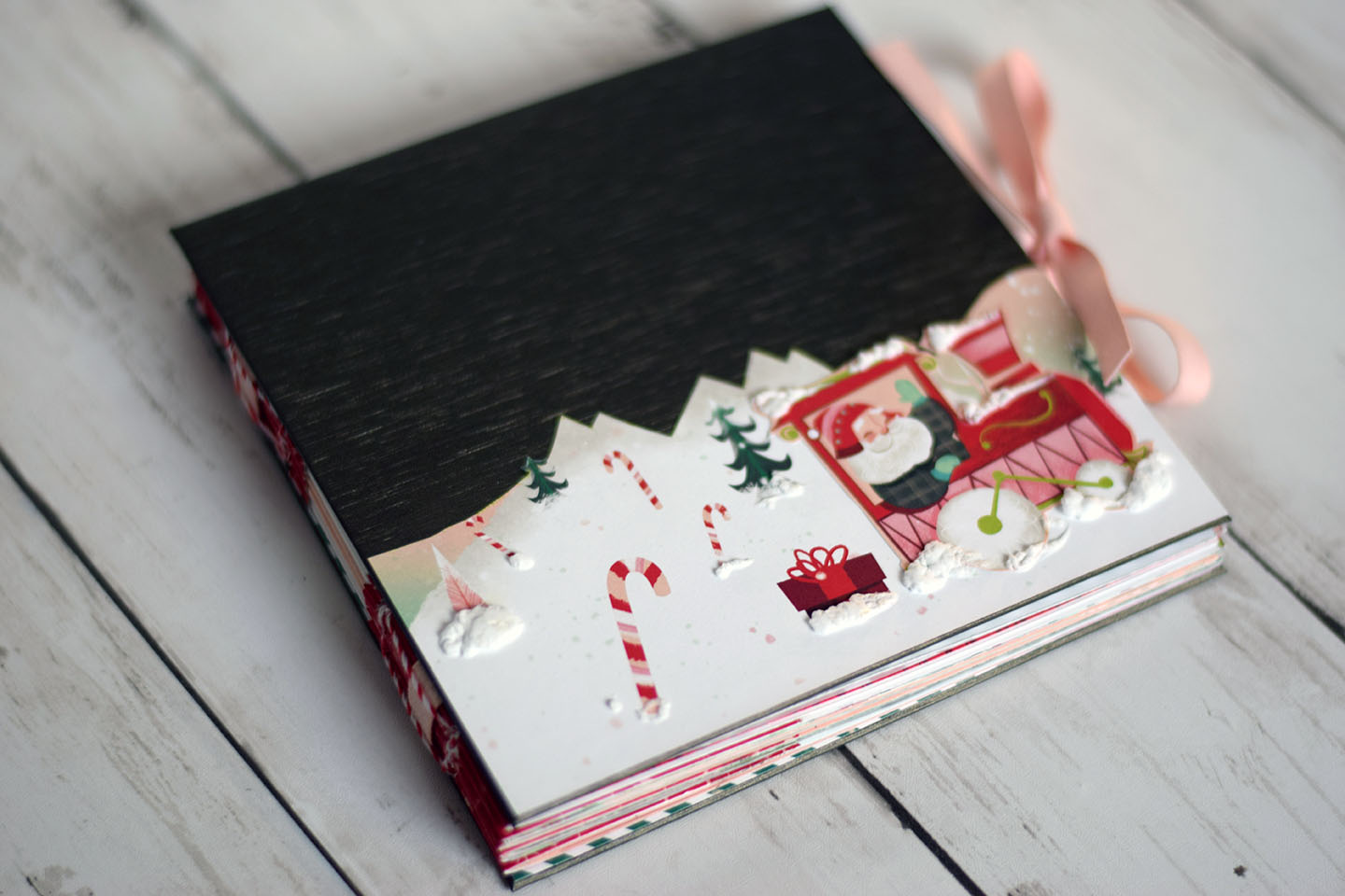 album-de-noel-relié-1