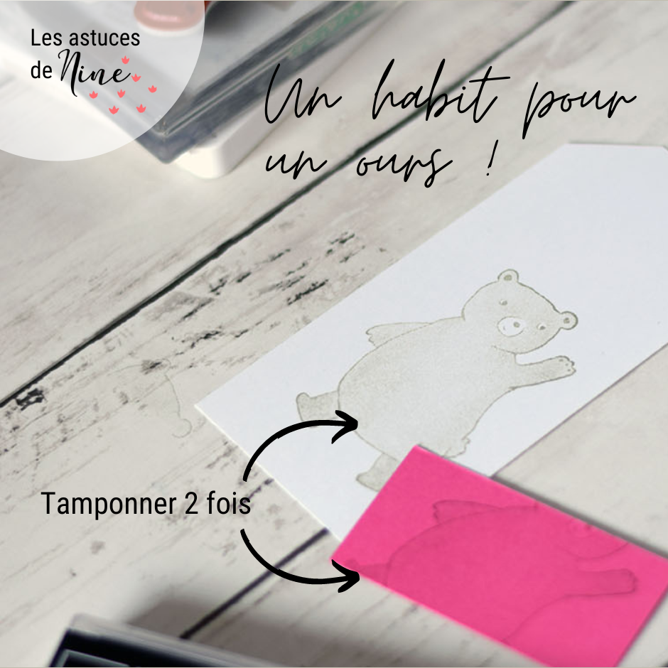 astuce paper piercing 1