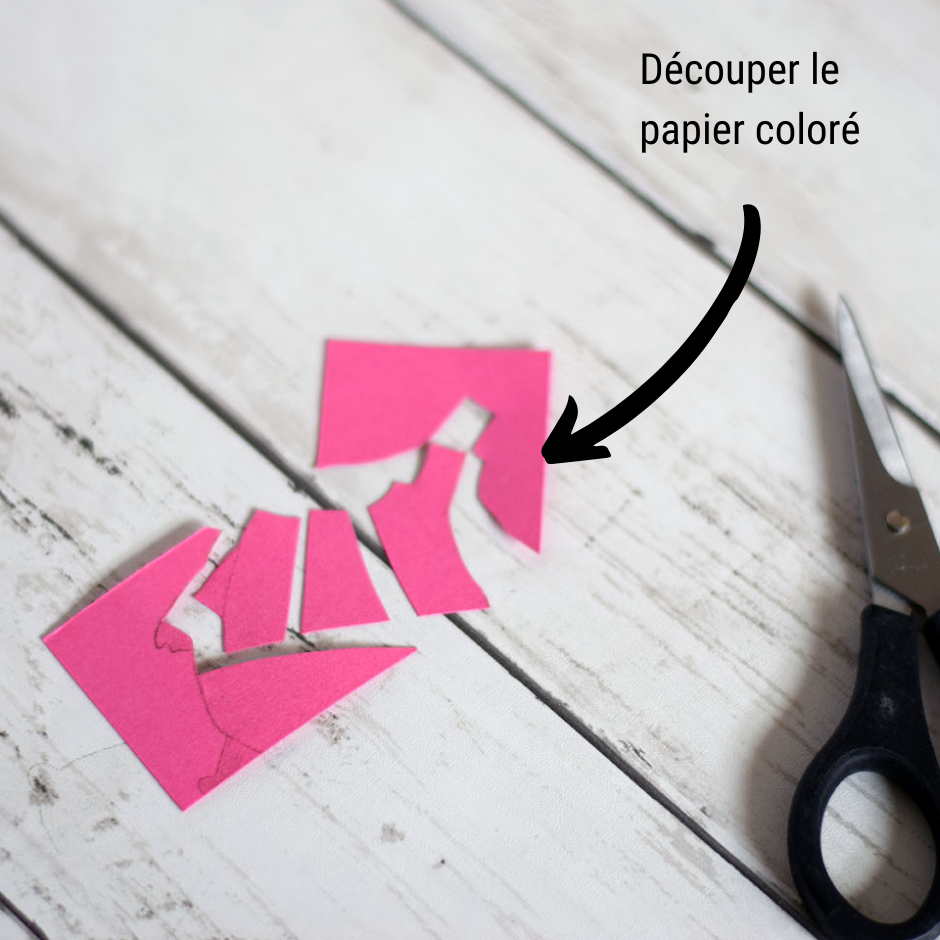 astuce paper piercing 2