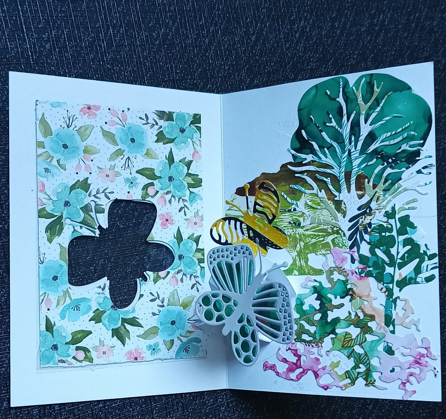 carte popup martine collin (1)