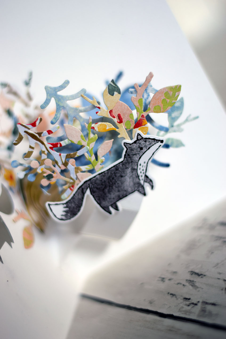 carte-popup-renard-de-la-foret-qui-surgit-2