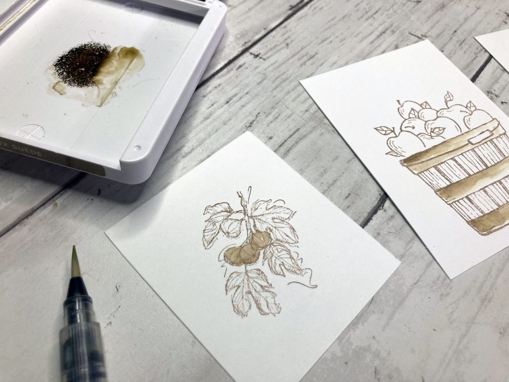 colorisation aquarelle 2