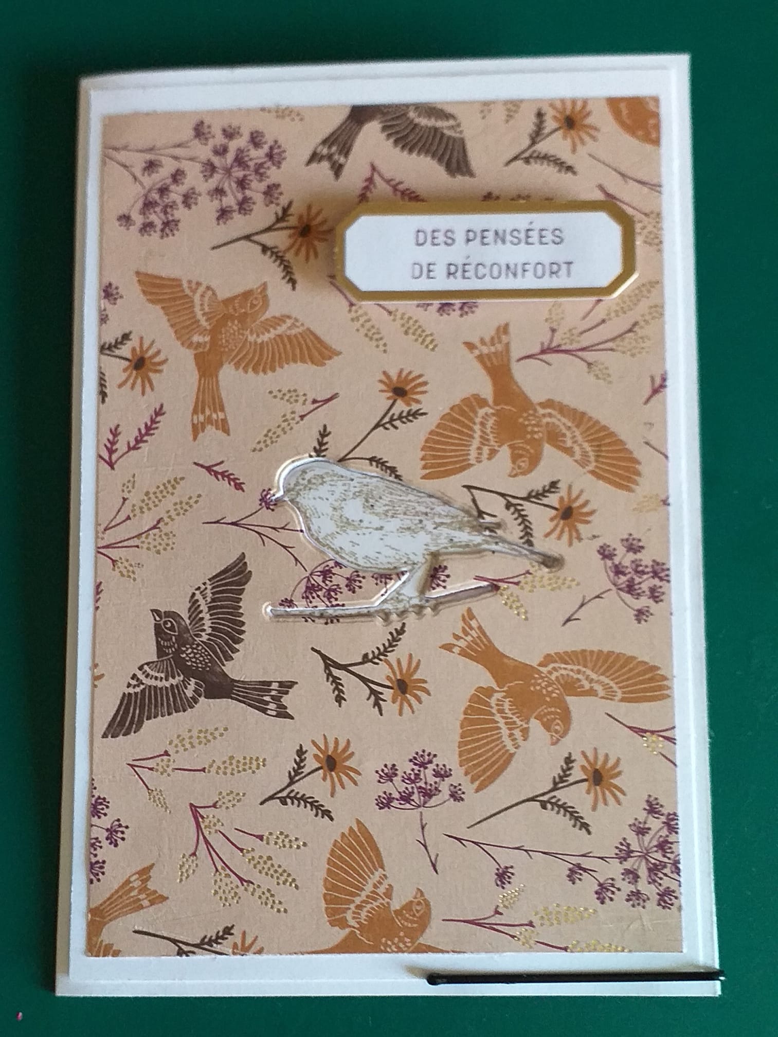 doum honoré carte popup (1)