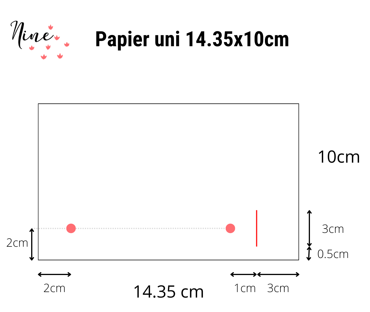 Carte-popup-Tirette-et-ficelle-plan-1