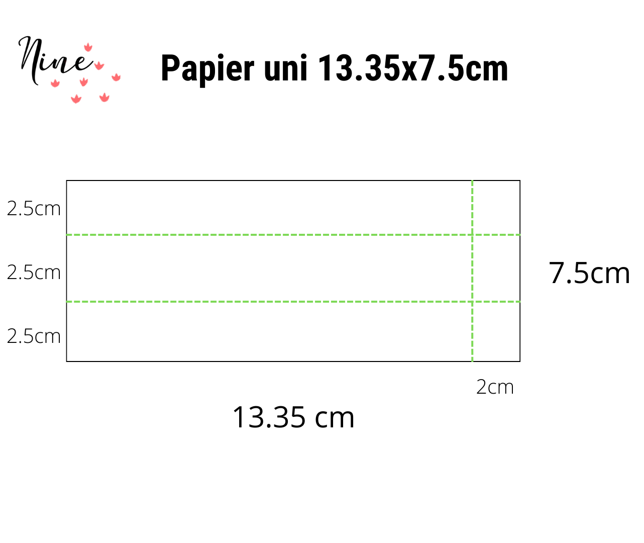 Carte-popup-Tirette-et-ficelle-plan-2