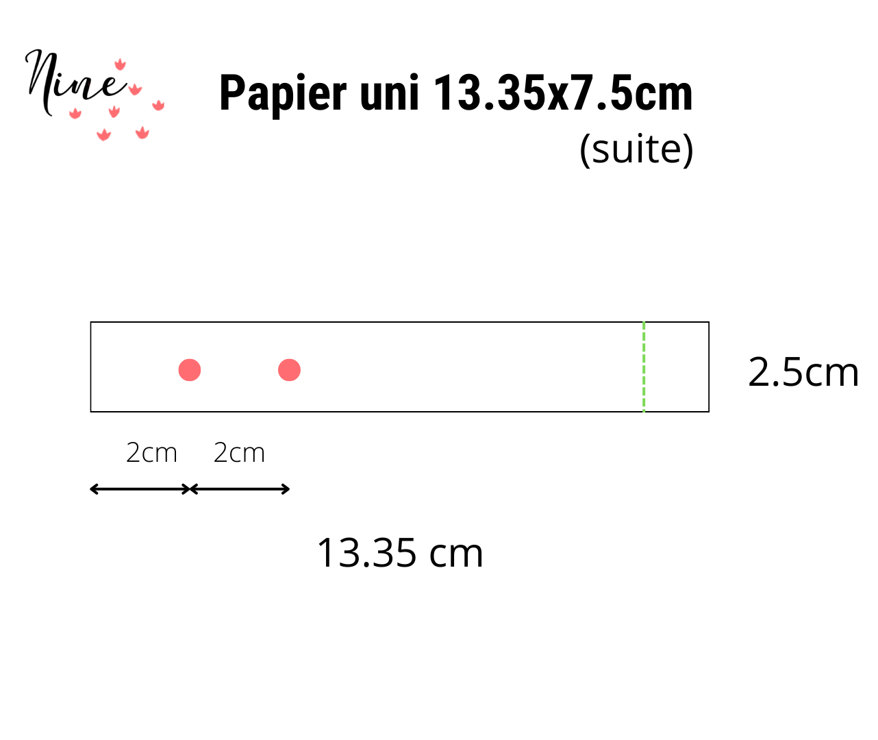Carte-popup-Tirette-et-ficelle-plan-3