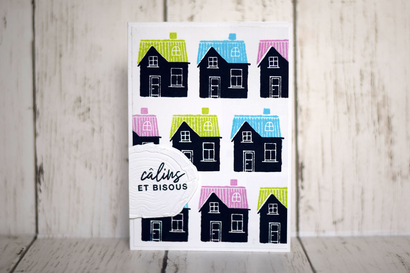Lot-anneaux-d’amour-Stampinup-5
