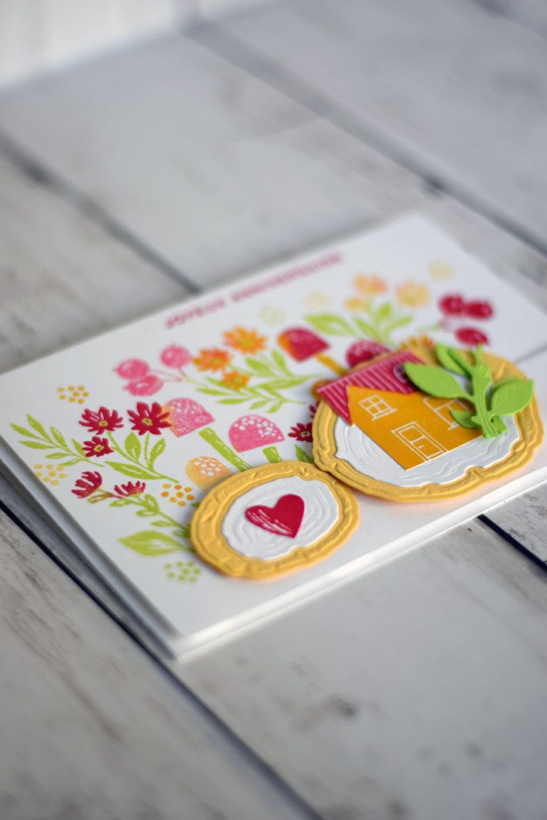 Sitemapcdatahttpsmodeinf Inetcomidee Scrapbooking Debutant