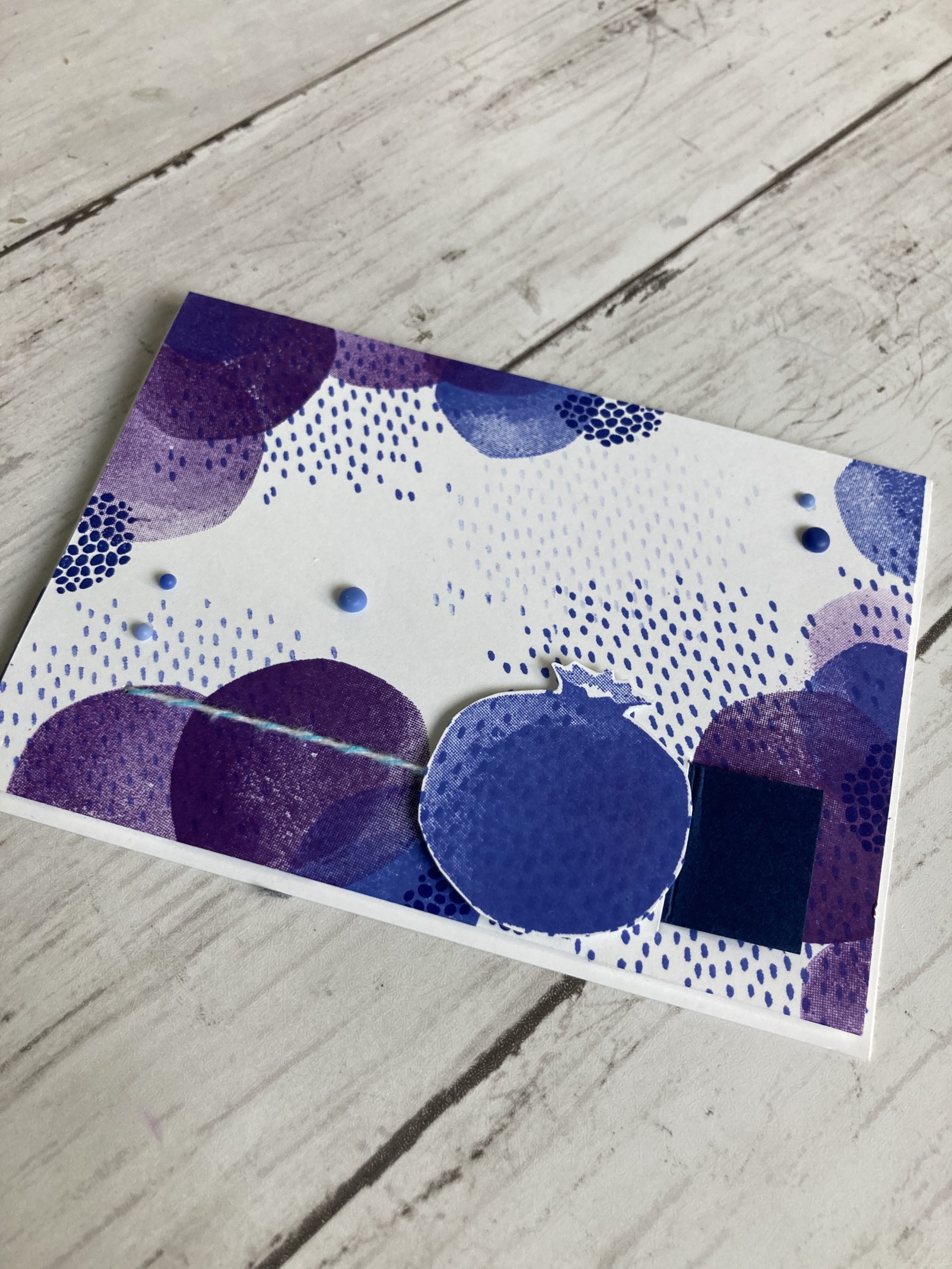 carte-popup-tirette-et-ficelle-1