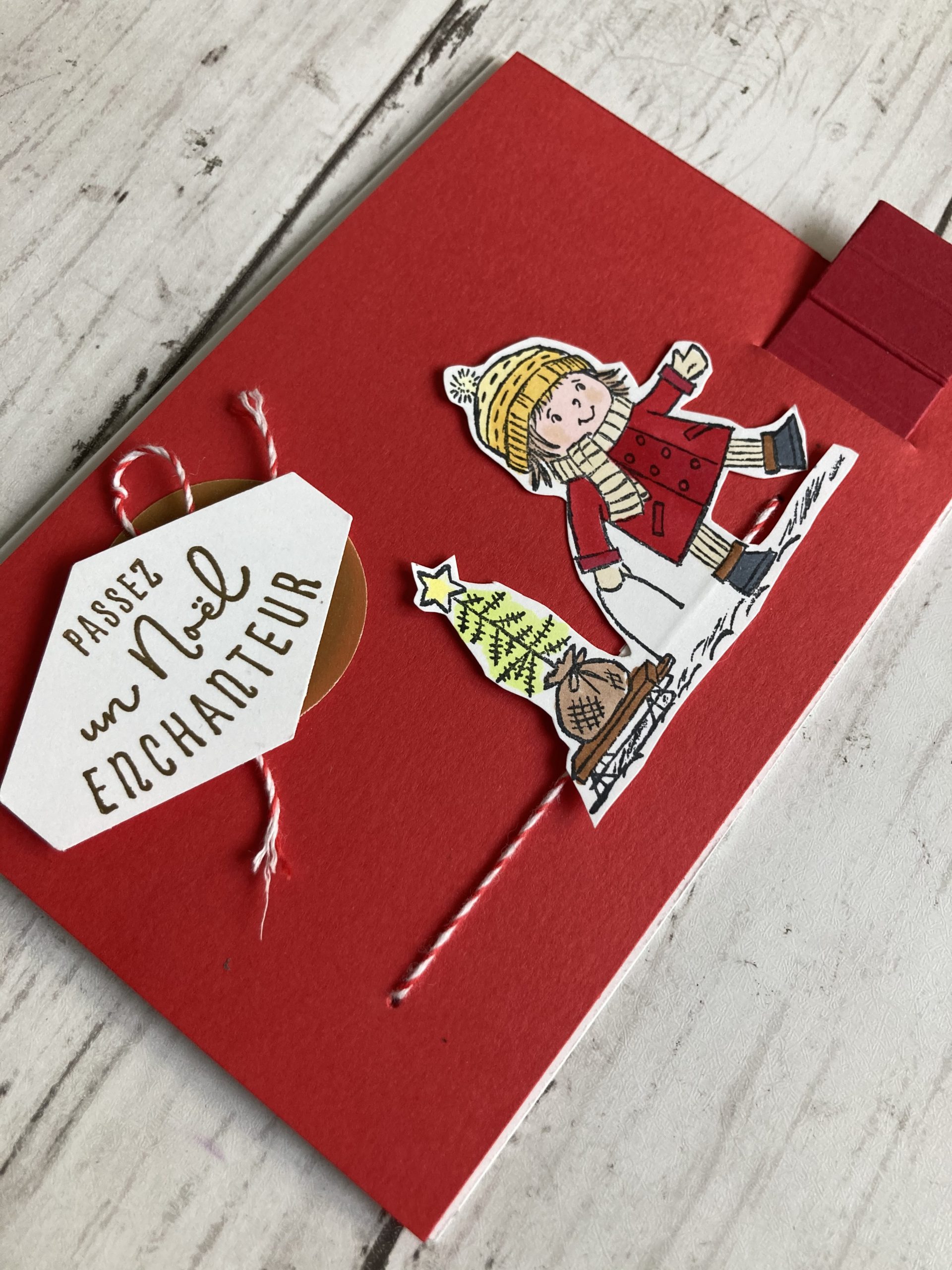 carte-popup-tirette-et-ficelle-4