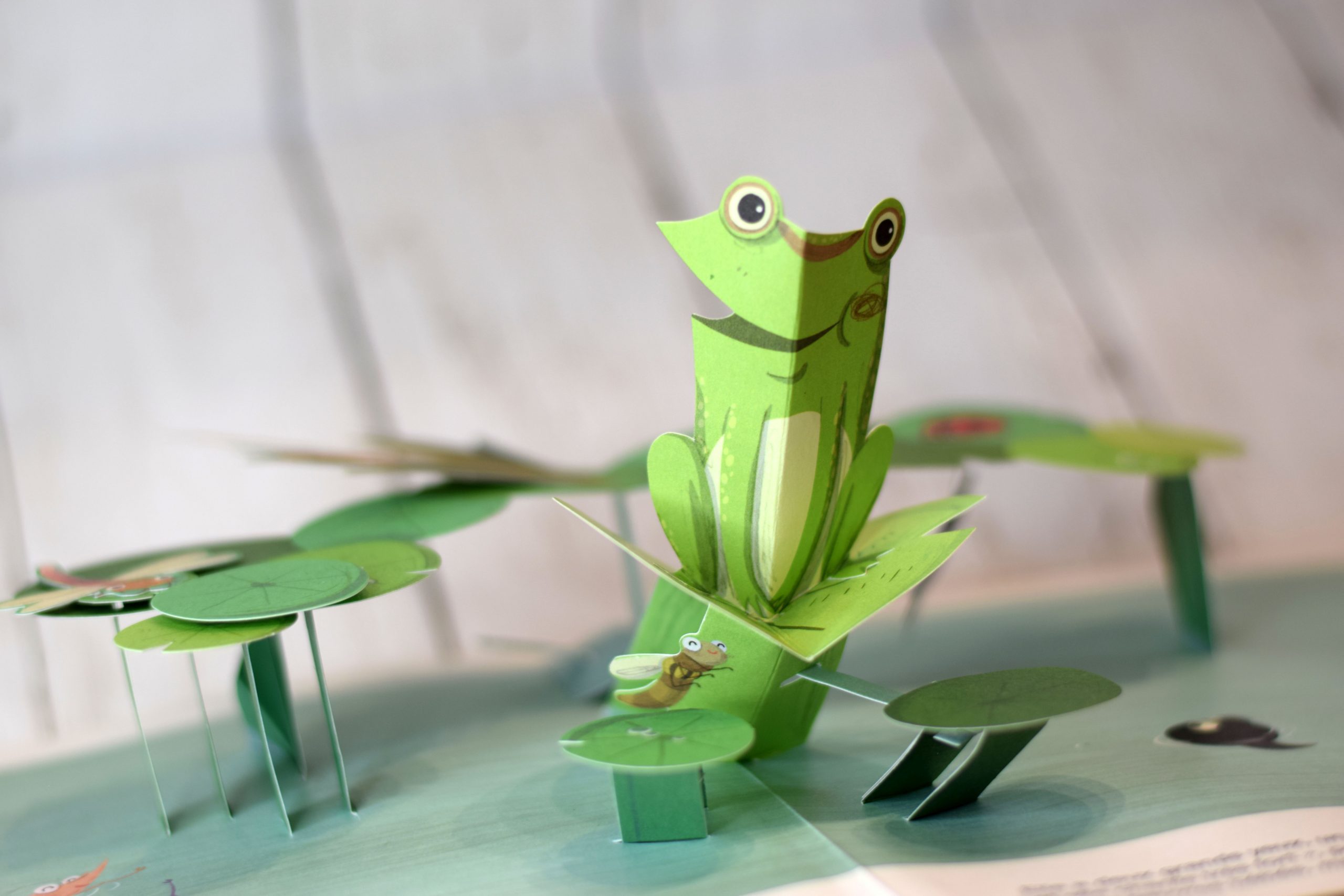 livre-popup-ou-est-notre-maman-5