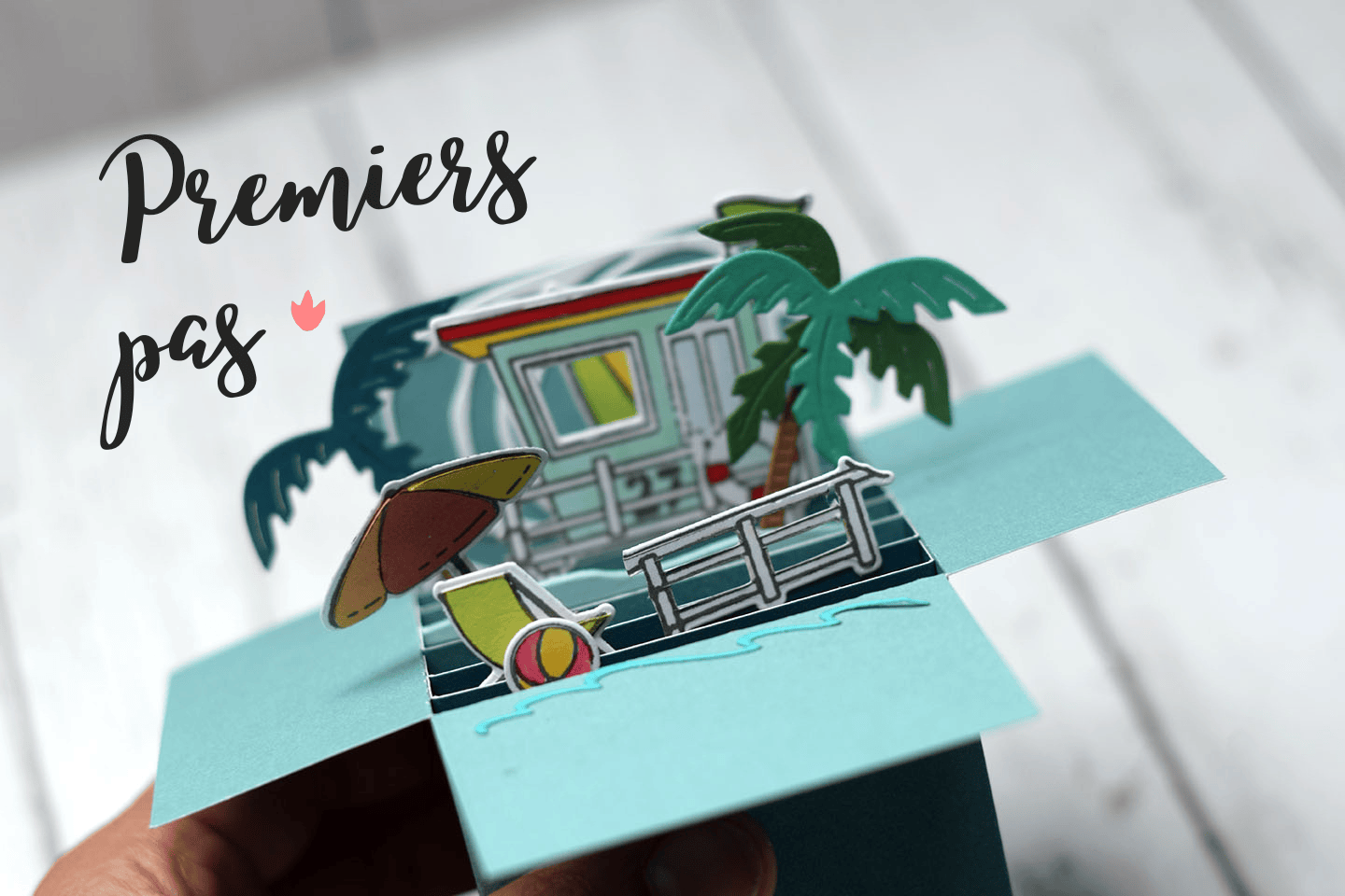 Créer des popups pour des cartes ludiques